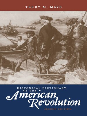 cover image of The a to Z of World War II